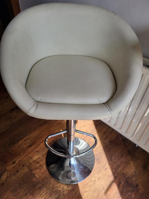 Buy & Sell Hertfordshire Broxbourne - Photos for bar stool