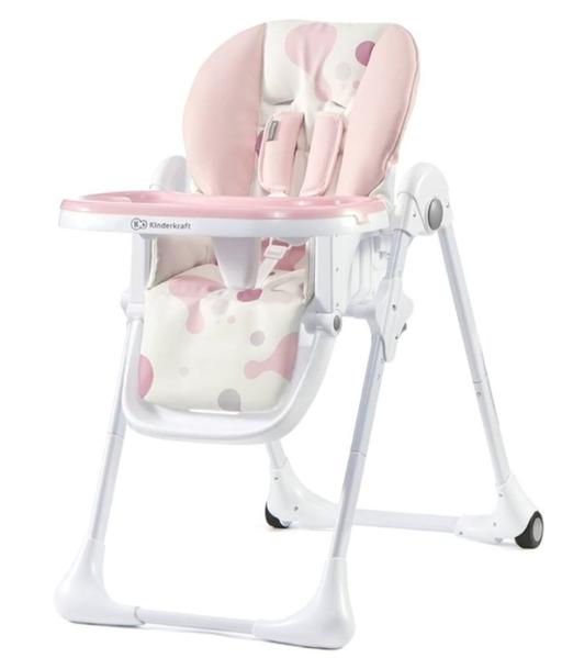 Buy & Sell North Yorkshire Middlesbrough - Photos for baby's high chair