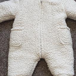 Boden sausage dog snowsuit best sale