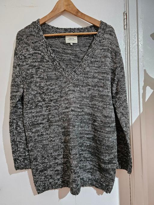 Buy & Sell South Yorkshire Sheffield - Photos for size 12 ladies jumper matalan