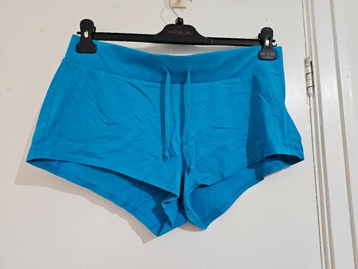 Buy & Sell South Yorkshire Sheffield - Photos for size 12 ladies shorts