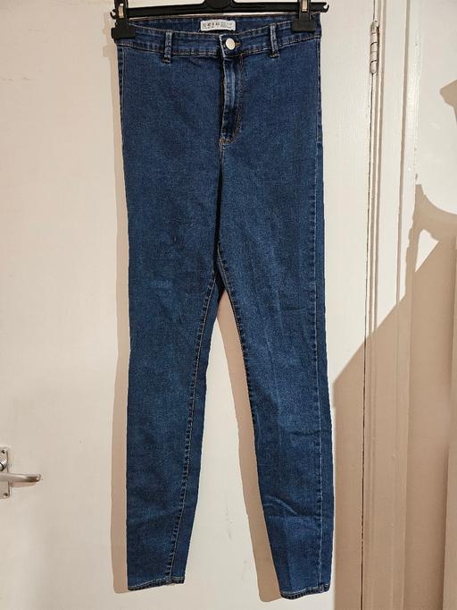 Buy & Sell South Yorkshire Sheffield - Photos for size 12 ladies skinny jeans primark