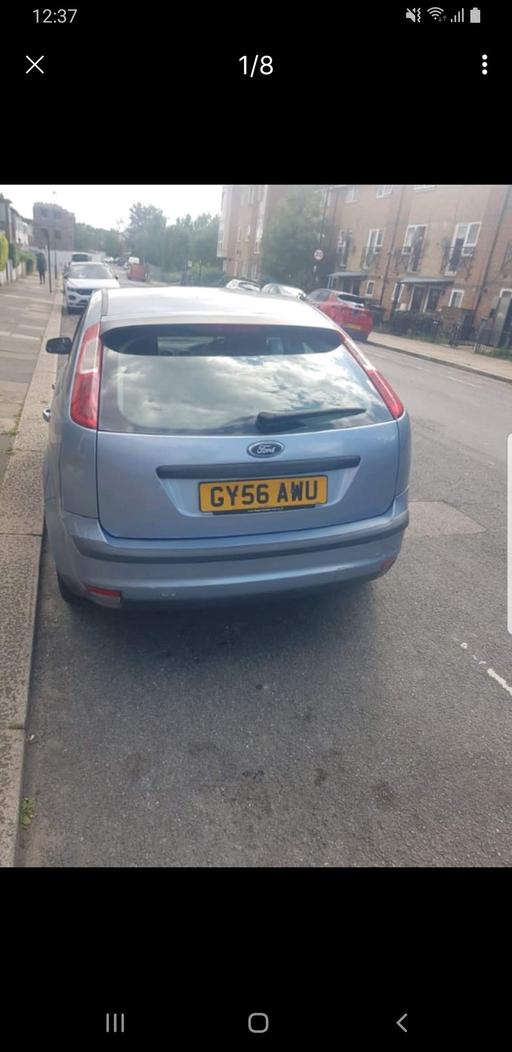 Vehicles North London Bounds Green - N22 - Photos for Ford Focus