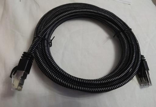 Buy & Sell Derbyshire North East Derbyshire - Photos for internet cable high speed