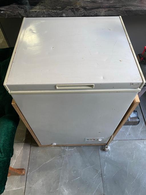 Buy & Sell West Midlands Birmingham - Photos for Freezer