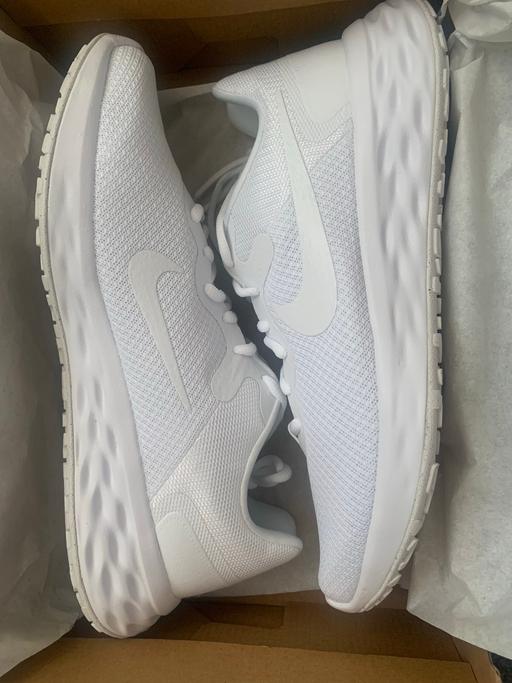 Buy & Sell South East London Croydon - Photos for Men’s Nike trainers