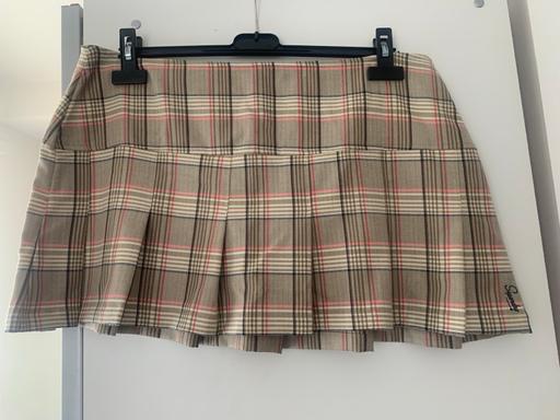 Buy & Sell South East London Croydon - Photos for Superdry skirt