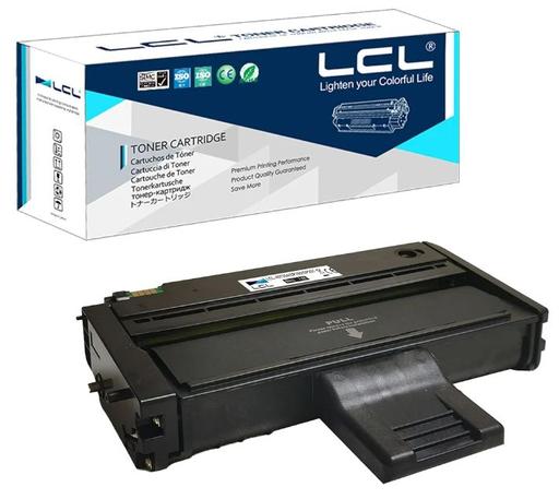 Buy & Sell County Durham Stockton-on-Tees - Photos for New LCL toner cartridge