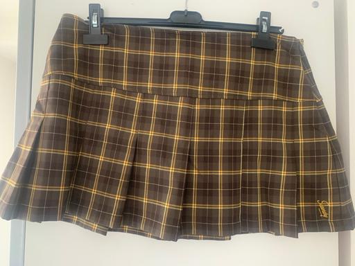 Buy & Sell South East London Croydon - Photos for Superdry skirt