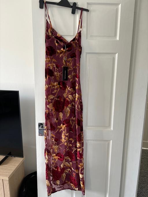 Buy & Sell West Midlands Birmingham - Photos for Beach dress