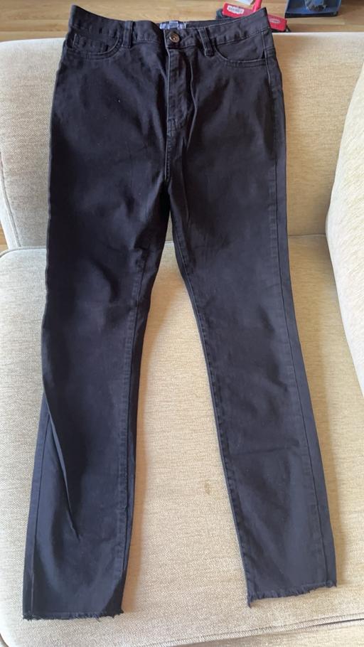 Buy & Sell South West London Merton - Photos for Jeans