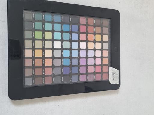 Buy & Sell South East London Anerley - South East London - Photos for eye shadow pallet