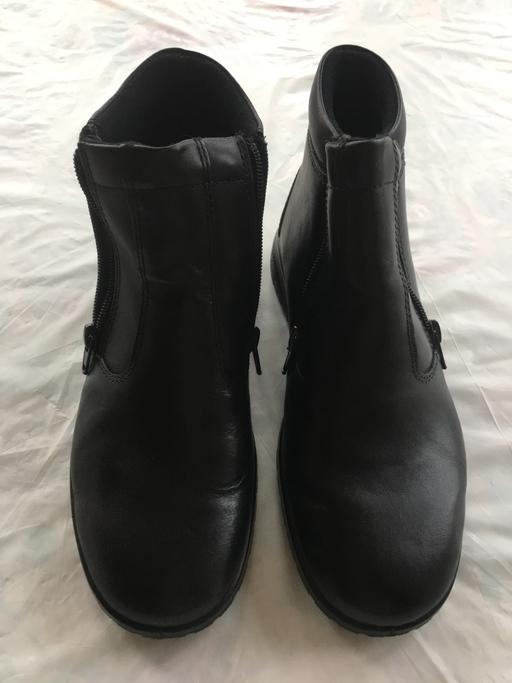 Buy & Sell West London Hammersmith and Fulham - Photos for Cotswold Women’s Boots