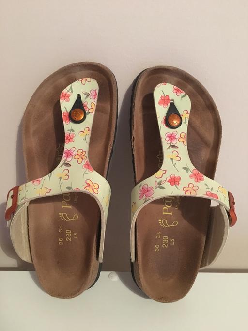 Buy & Sell West London Hammersmith and Fulham - Photos for Women’s Birkenstock Sandals