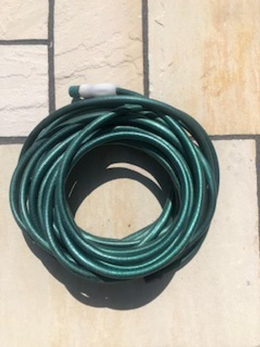 Buy & Sell Essex Southend-on-Sea - Photos for Heavy Duty Garden Hose