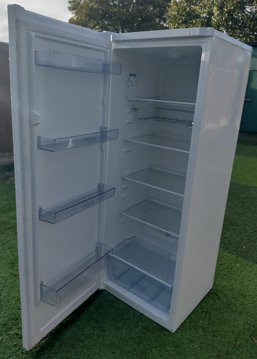 Buy & Sell Swan Village Sandwell - Photos for BEKO fridge - Delivery *