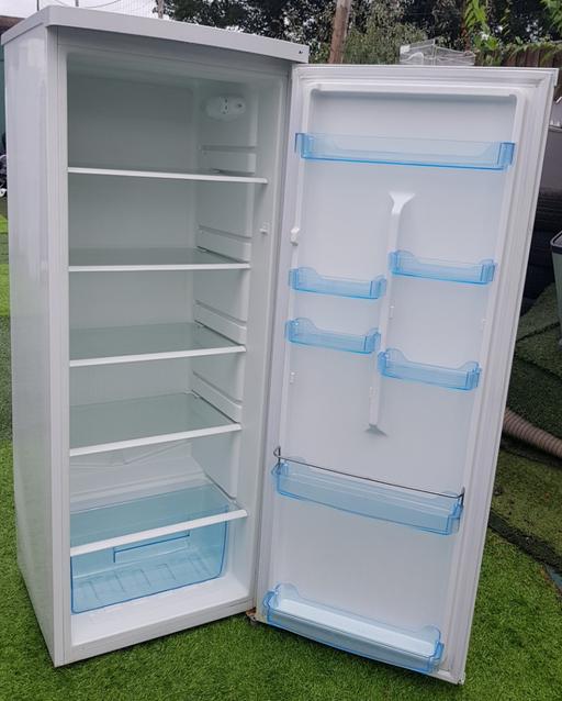 Buy & Sell Swan Village Sandwell - Photos for LEC fridge - Delivery *