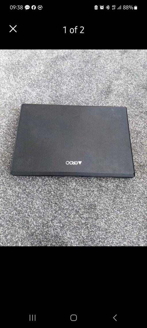 Buy & Sell Stourbridge Dudley - Photos for clevo laptop