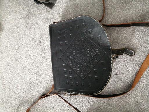 Buy & Sell North West London Lisson Grove - North West London - Photos for ladies bags