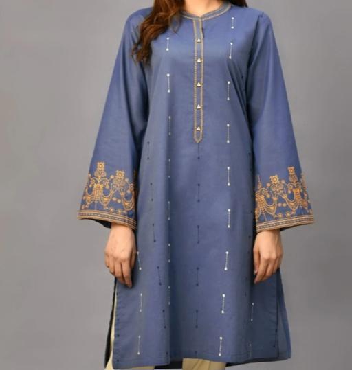 Buy & Sell West Yorkshire Kirklees - Photos for ladies kurta