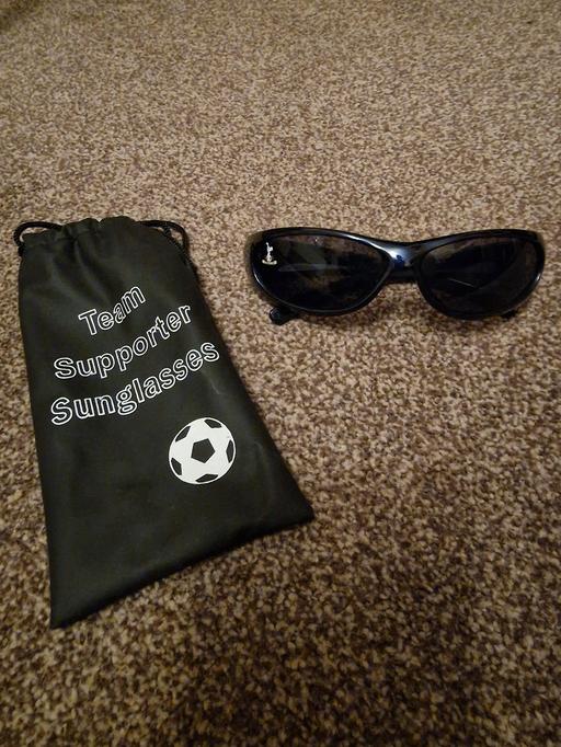 Buy & Sell Buckinghamshire Milton Keynes - Photos for Kids Tottenham Hotspur Sunglasses