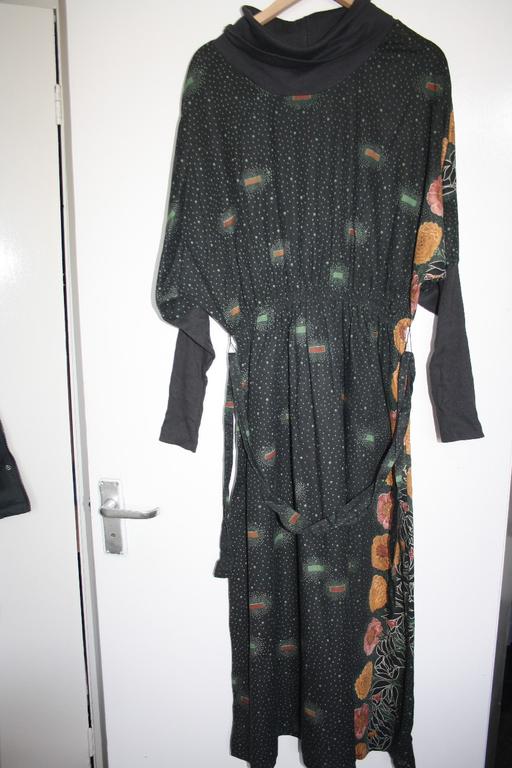 Buy & Sell North West London Gospel Oak - North West London - Photos for Beeline fashion size M dress