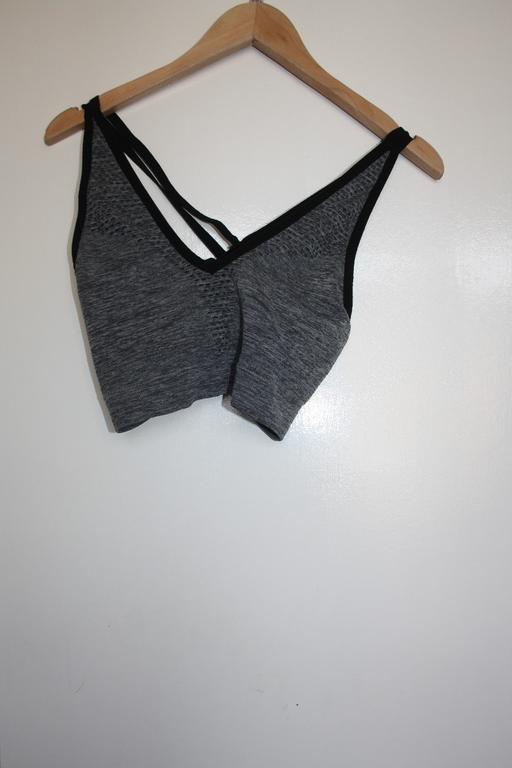 Buy & Sell North West London Gospel Oak - North West London - Photos for Primark size Msports top