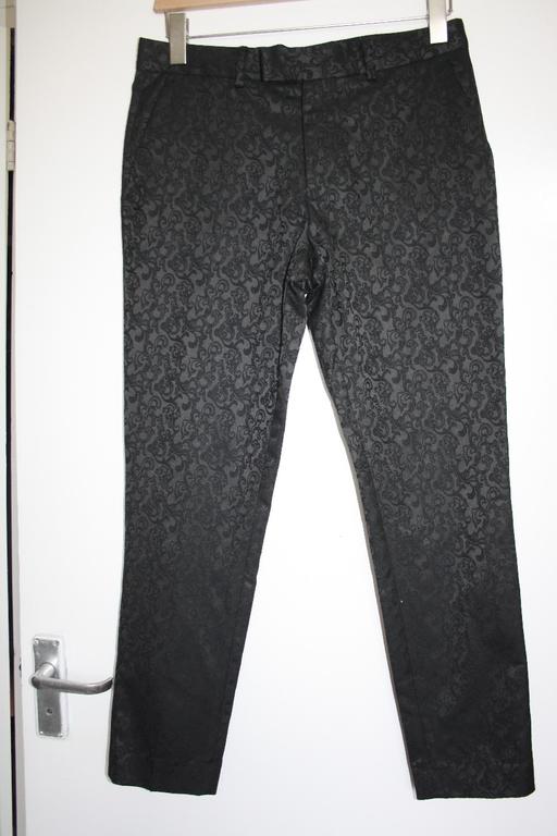 Buy & Sell North West London Gospel Oak - North West London - Photos for River island size 30w 32l trousers