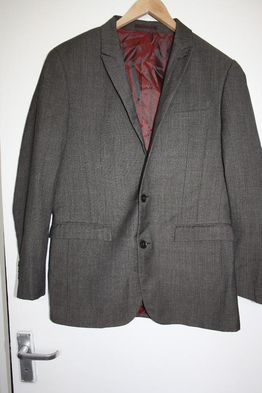 Buy & Sell North West London Chalk Farm - North West London - Photos for Next 38r suit blazer