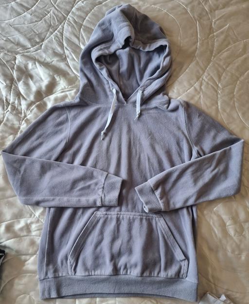 Buy & Sell Bedfordshire Central Bedfordshire - Photos for Womens XS hoodie