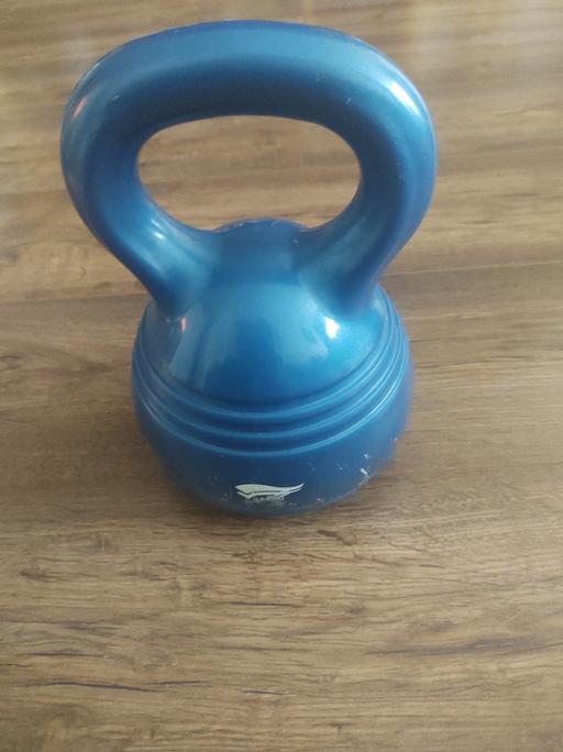 Buy & Sell Kent Medway - Kent - Photos for kettlebell