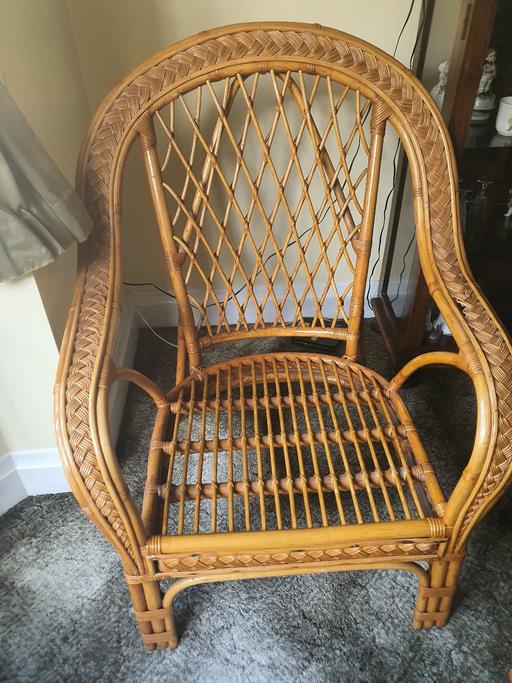 Buy & Sell West Midlands Solihull - Photos for antique furniture