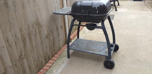 Buy & Sell Bedfordshire Luton - Photos for Bbq grill