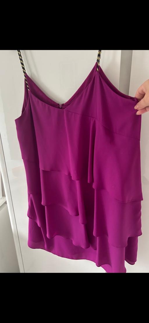 Buy & Sell West London Hillingdon - Photos for Biba summer dress size 14