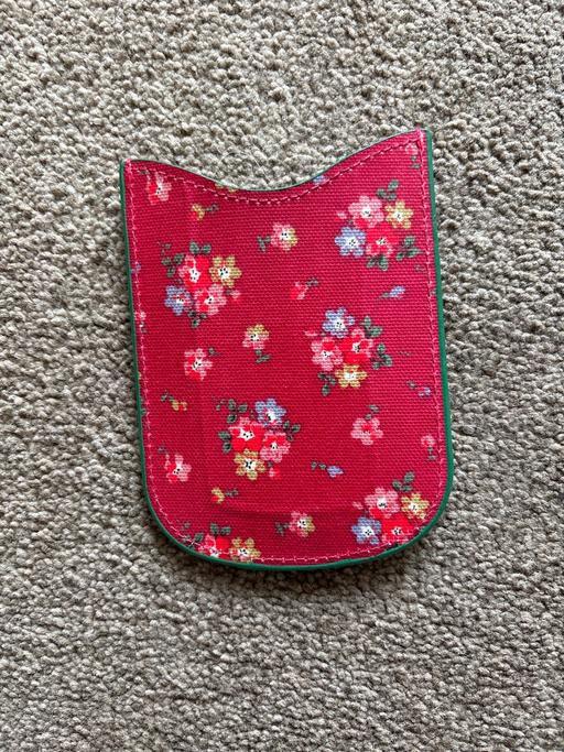 Buy & Sell West Midlands Birmingham - Photos for Cath kidston card holder