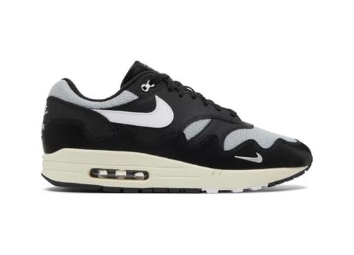 Buy & Sell Leicestershire Leicester - Photos for Patta x Air Max 1