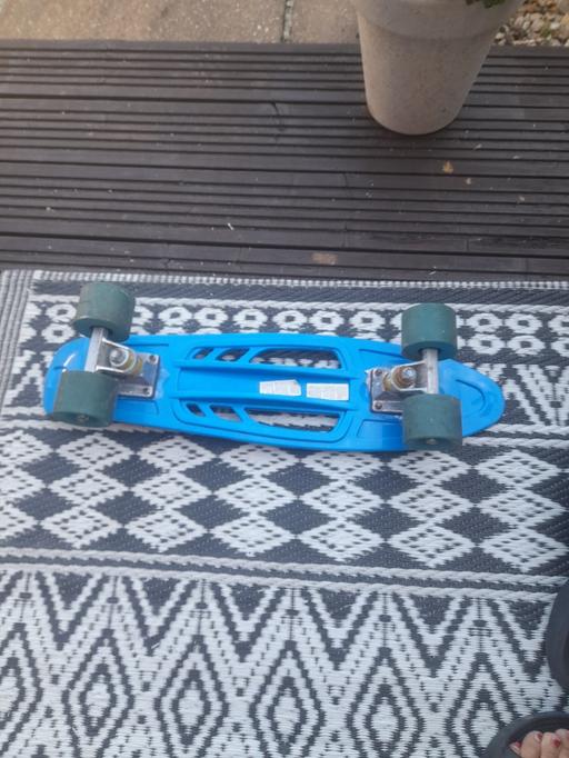 Buy & Sell Greater Manchester Wigan - Photos for skateboard