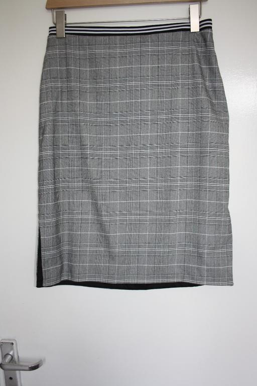 Buy & Sell North West London Gospel Oak - North West London - Photos for Banana Republic check skirt size 8