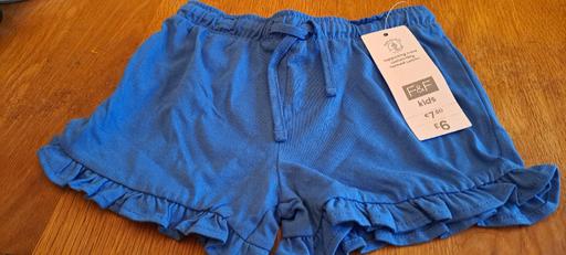 Buy & Sell Norfolk Great Yarmouth - Photos for girls shorts