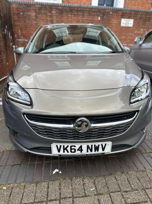 Vehicles West Midlands Birmingham - Photos for Vauxhall Corsa SRI 1.0L 2014