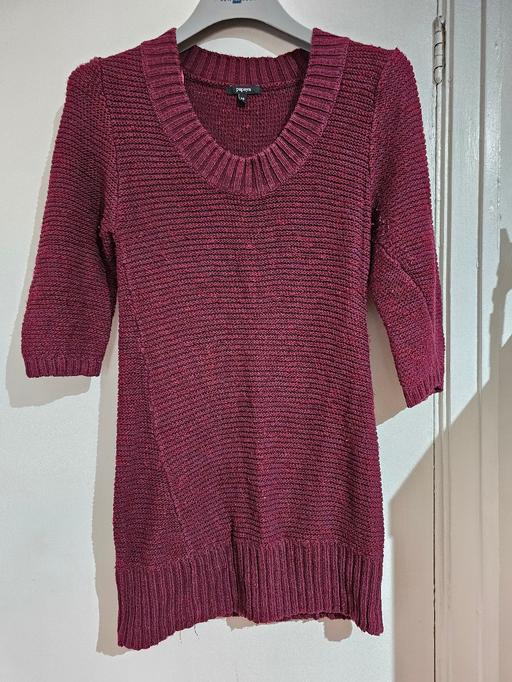 Buy & Sell South Yorkshire Sheffield - Photos for size 14 ladies jumper matalan