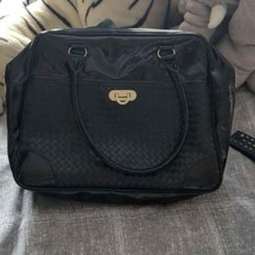 Buy & Sell West Yorkshire Kirklees - Photos for ladies medium size bag