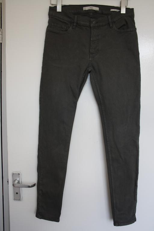 Buy & Sell North West London Chalk Farm - North West London - Photos for Mango Man EUR 40 jeans