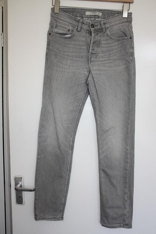 Buy & Sell North West London Gospel Oak - North West London - Photos for mango man EUR 38 jeans