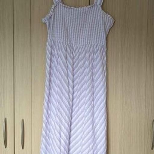 Buy & Sell West Yorkshire Kirklees - Photos for new look ladies dress size 18