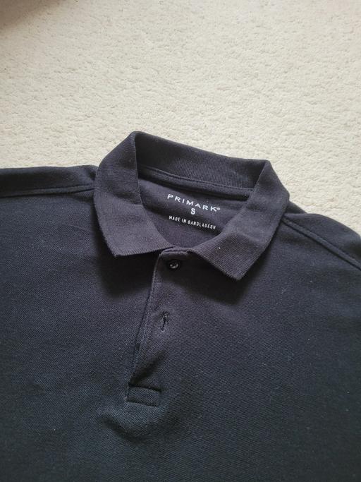 Buy & Sell Shropshire Telford and Wrekin - Photos for Polo size S