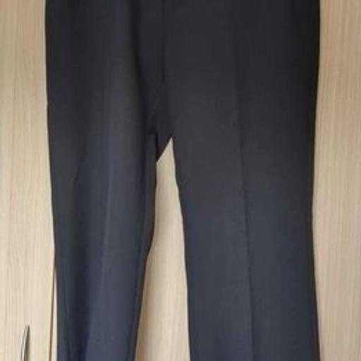 Buy & Sell West Yorkshire Kirklees - Photos for new ladies trousers size 20