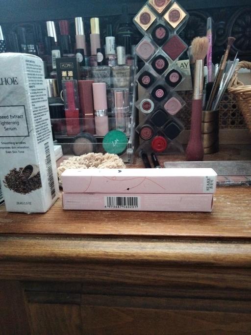 Buy & Sell Thurnscoe Barnsley - Photos for mascaras