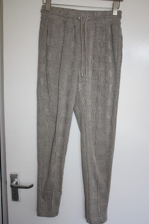 Buy & Sell North West London Chalk Farm - North West London - Photos for Topman skinny trousers size S