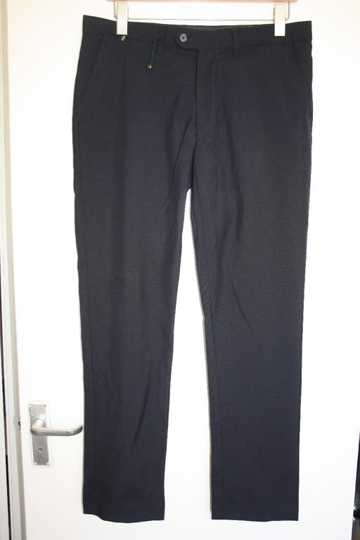 Buy & Sell North West London Chalk Farm - North West London - Photos for Retro Fire suit trousers size 34w